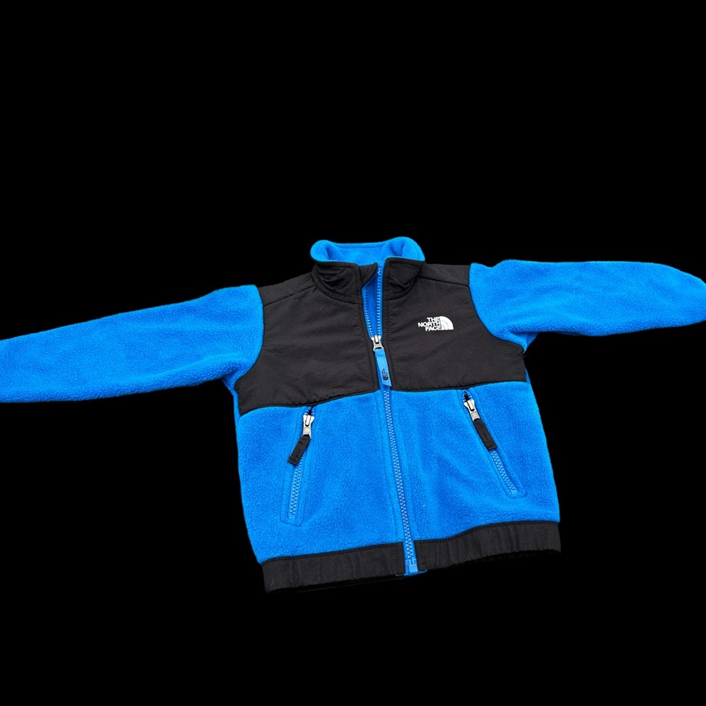 North Face Kids Jacket 2T
